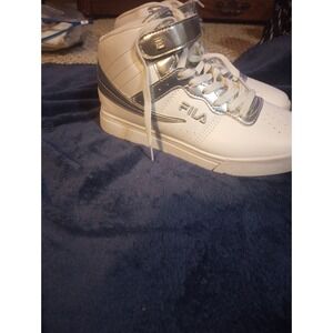 Filla Vulcan 13 Women's‎ Shoes